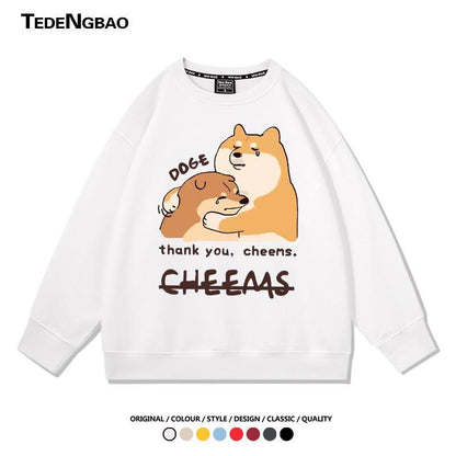 【裏起毛あり】大好評 着回し力抜群 今季も大流行 超人気商品 スウェット-A2219