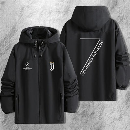 今季も大流行 秋冬服 防寒  撥水加工 男女兼用 マウンテンパーカー E-12681