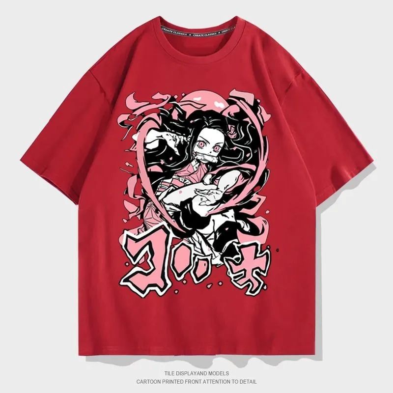 好感度UP 売れ切れ必至 超人気 おすすめ プリントロゴ 半袖 Tシャツ-A2693