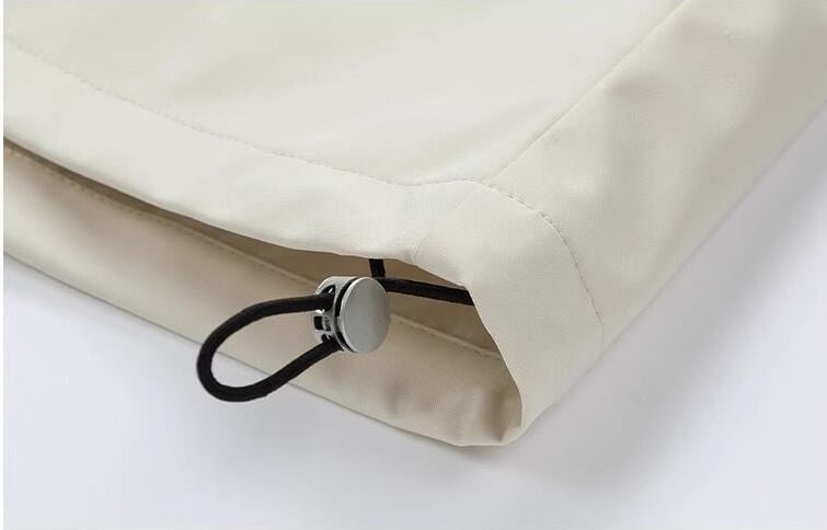 着回し力抜群 カジュアル スタイルアップ 男女兼用 3色選択 冬服 防寒 暖かい 脱着可能ボアライナー付き 撥水加工 3way マウンテンジャケット E-9970