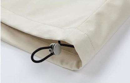 着回し力抜群 カジュアル スタイルアップ 男女兼用 3色選択 冬服 防寒 暖かい 脱着可能ボアライナー付き 撥水加工 3way マウンテンジャケット E-9970