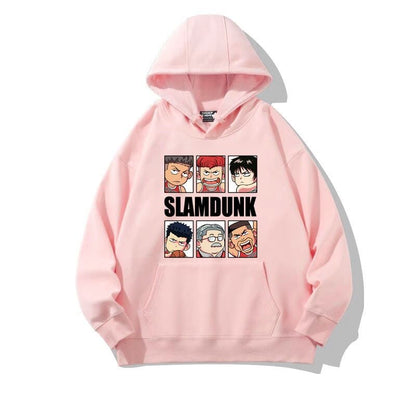 スタイルアップ効果抜群 裏起毛 求めてたデザイン カジュアル プリント 8色選択 パーカーE-9401