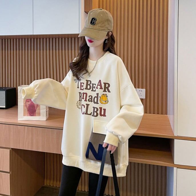 【裏起毛】人気爆発中 スウェット お勧め E-6027