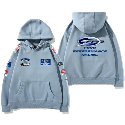 おすすめ 絶対欲しい 着回し力抜群 今季も大流行 超人気商品パーカー-A2206