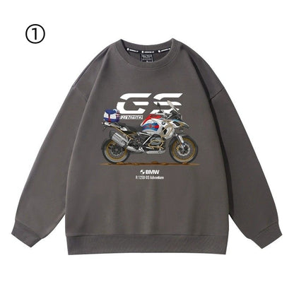 今季マストバイ  着回し力抜群 今季も大流行 超人気商品 スウェット-A2220