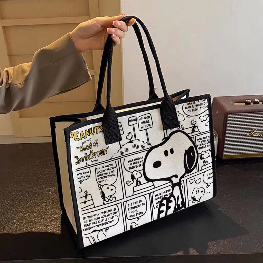 今季マストバイ 絶対欲しい リュック プリント ショルダーバッグE-12513