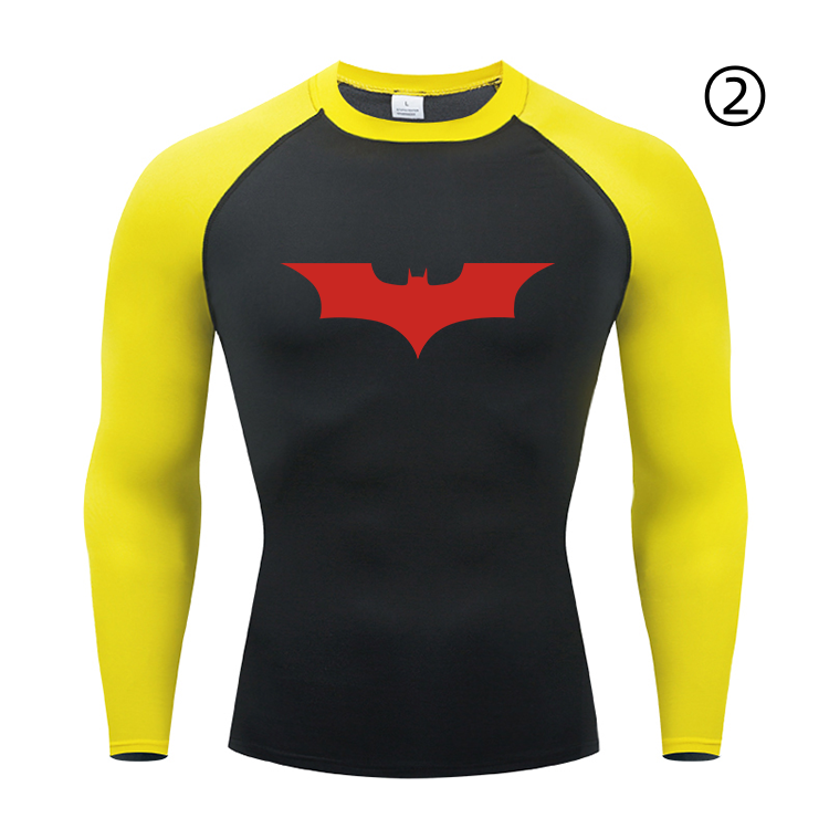 絶対欲しい　おすすめ 超人気 絶対流行セットアップ シャツ+パンツ -A2809