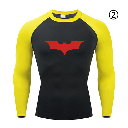 絶対欲しい　おすすめ 超人気 絶対流行セットアップ シャツ+パンツ -A2809