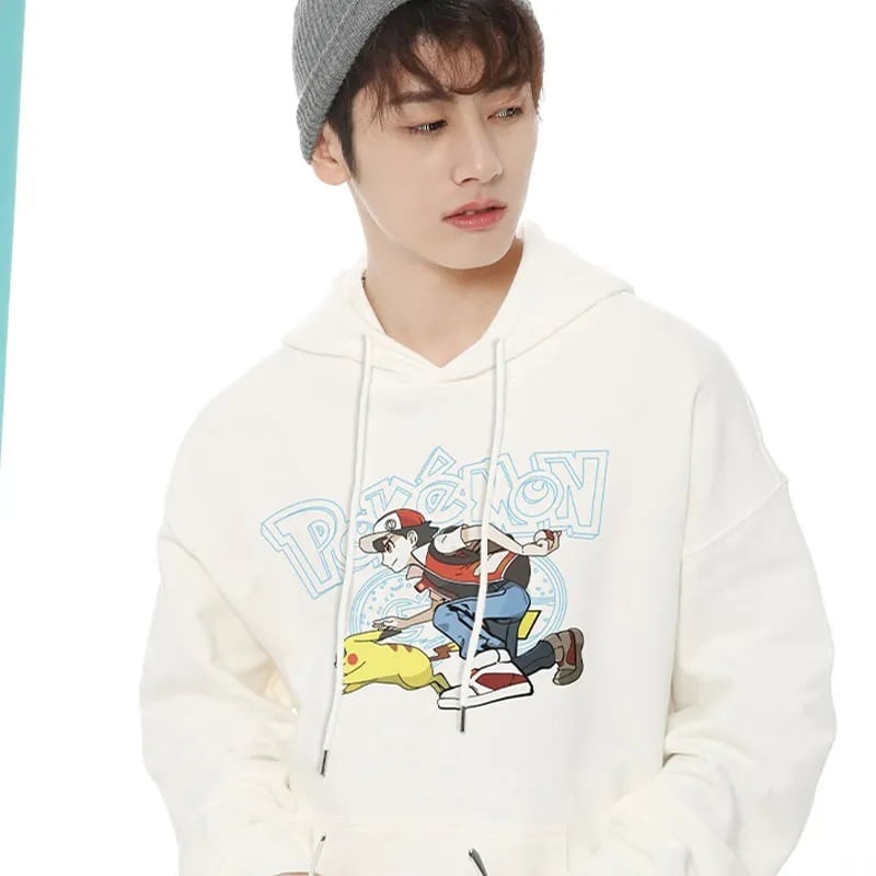 【裏起毛】好感度EP 定番シンプル おすすめ 今季マストバイ 全5色 パーカー 男女兼用E-12698