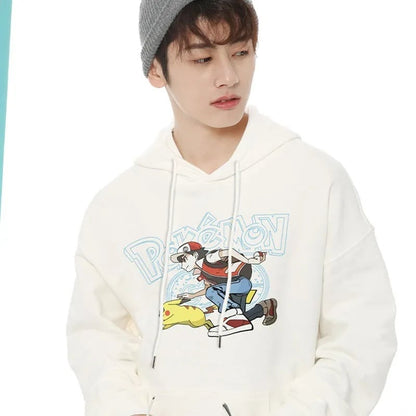 【裏起毛】好感度EP 定番シンプル おすすめ 今季マストバイ 全5色 パーカー 男女兼用E-12698