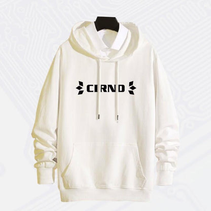 【裏起毛あり】着回し力抜群　話題沸騰中　売り切れ必至　パーカー-A2238