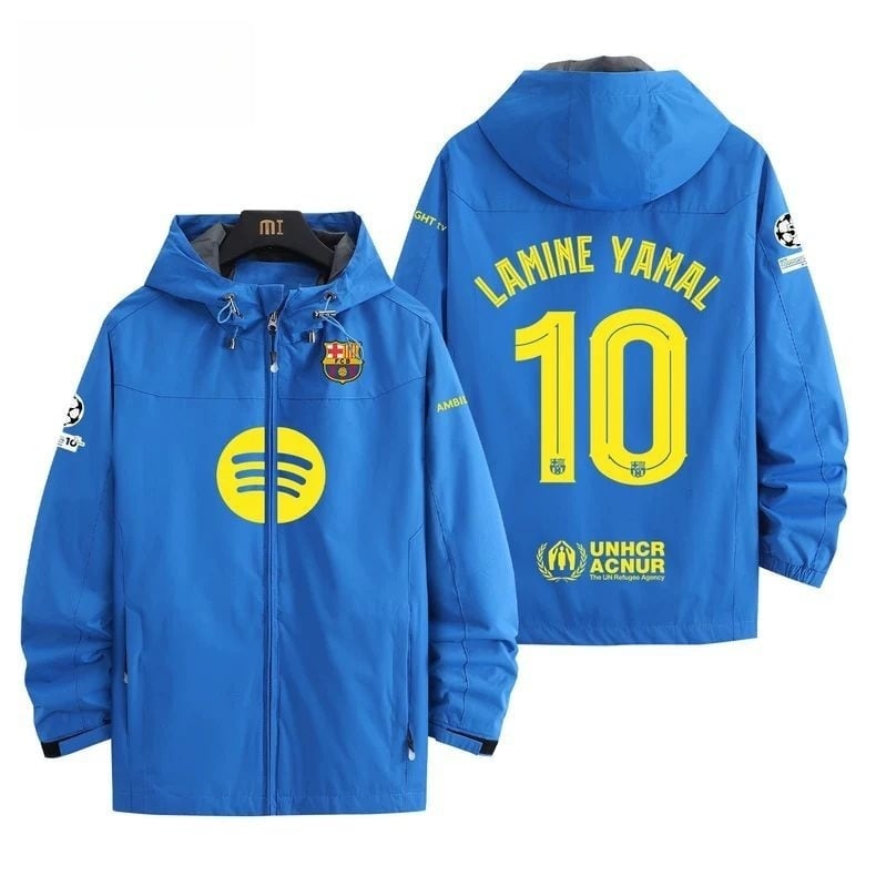 人気爆発中 大活躍 秋冬服 防寒  撥水加工 男女兼用 6色展開 マウンテンパーカー E-12688