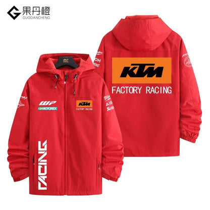 防寒 暖かい   撥水加工 全6色　 マウンテンパーカー-A 2791