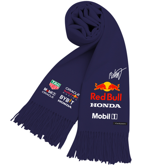 大人可愛い 好感度UP  マフラー-A2802