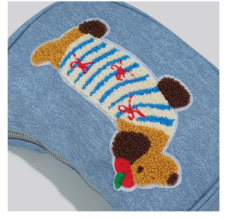 流行新作 個性的なデザイン 目を奪われる 手触り気持ちいい ショルダーバッグ E-9337