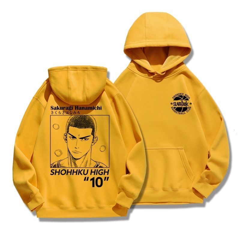 着回し力抜群  おすすめ  超人気  プリントロゴ パーカー-A2755