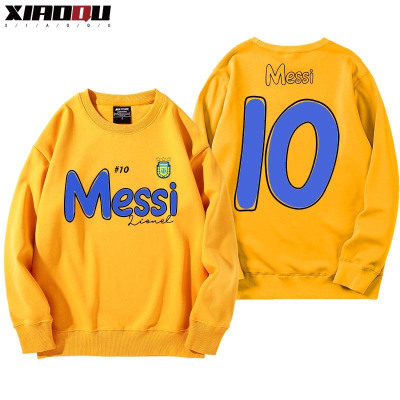 早い者勝ち 主役級 売り切れ必至　スウェット-A2222