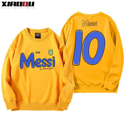 早い者勝ち 主役級 売り切れ必至　スウェット-A2222