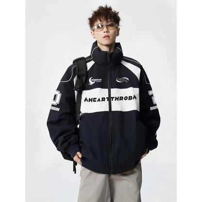 ファッション 話題沸騰中 今季マストバイ 全3色 ダウンジャケット 男女兼用E-12536