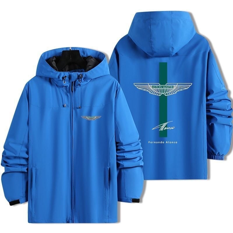 大人可愛い 冬服 防寒 暖かい 脱着可能ボアライナー付き 撥水加工男女兼用  3way マウンテンジャケットE-12527