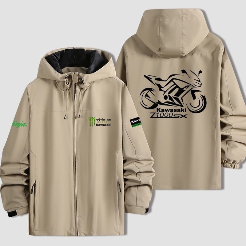 早い者勝ち 冬服 防寒 暖かい 脱着可能ボアライナー付き 撥水加工男女兼用  3way マウンテンジャケットE-12563