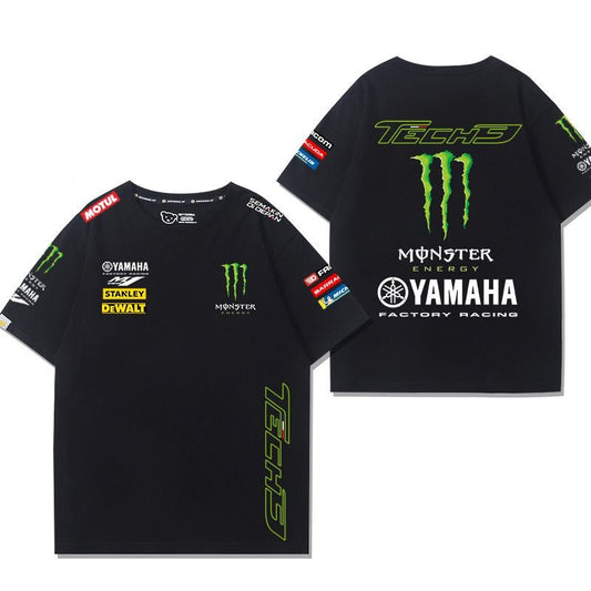 早い者勝ち 最愛の一着 存在感抜群 肌触り抜群 5色選択 TシャツE-13013