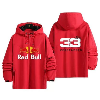 今季マストバイ 美人度アップ   秋冬服 防寒  撥水加工 男女兼用 6色 マウンテンパーカーE-12498