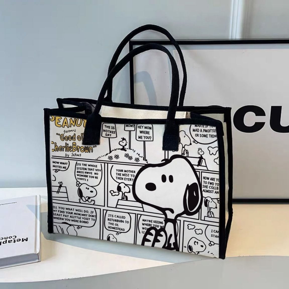 今季マストバイ 絶対欲しい リュック プリント ショルダーバッグE-12513