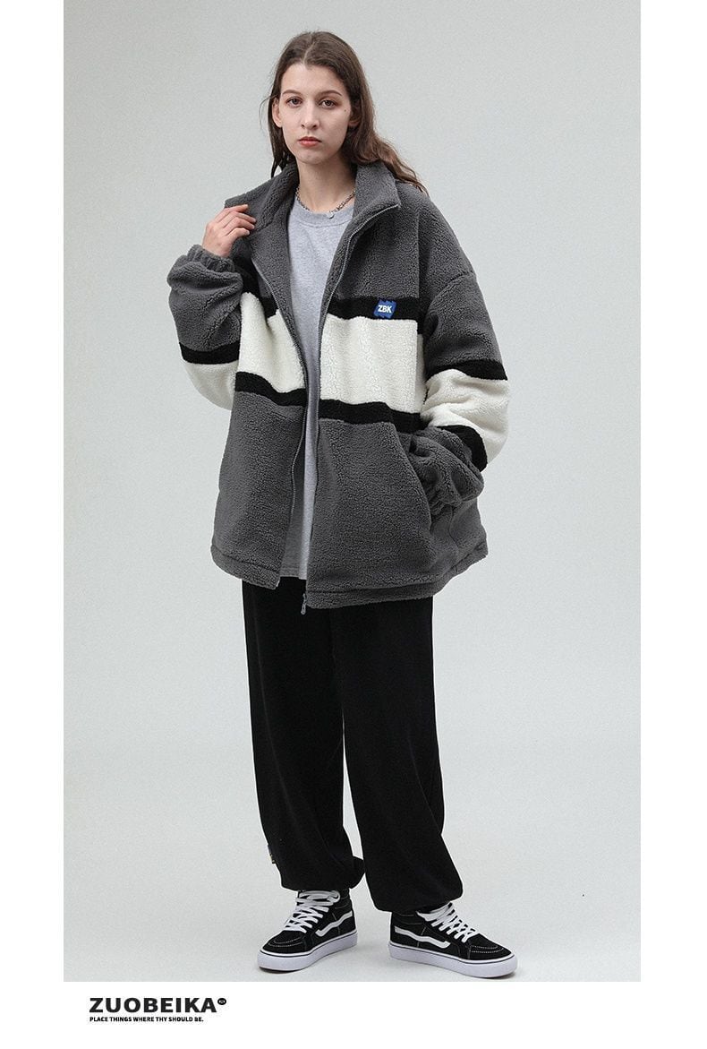 超人気  大人可愛い おしゃれ度高め スウィート  ダウンジャケット E-12347