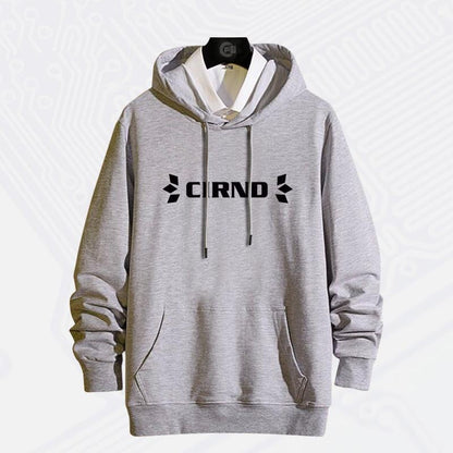 【裏起毛あり】着回し力抜群　話題沸騰中　売り切れ必至　パーカー-A2238