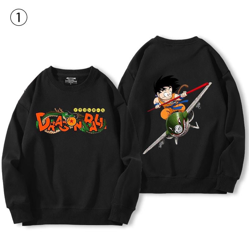 存在感抜群 高見えデザイン トレンドアイテム カジュアル 5色 2種選択 パーカーE-9424