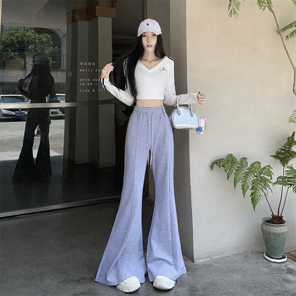 着回し力抜群 3色選択 おしゃれ度高め パンツE-10001