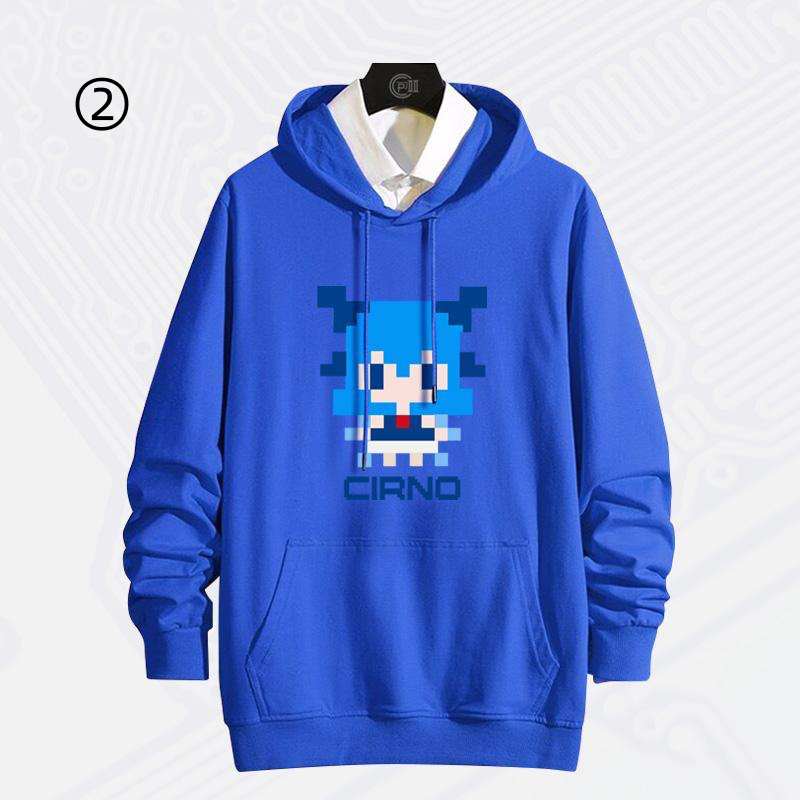 【裏起毛あり】定番シンプル 話題沸騰中　売り切れ必至　パーカー-A2269