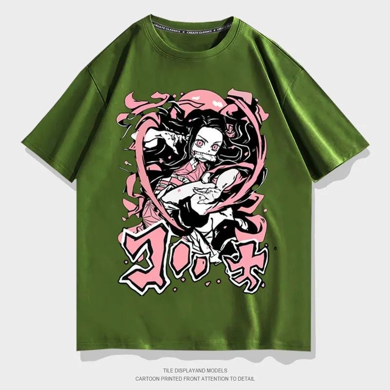好感度UP 売れ切れ必至 超人気 おすすめ プリントロゴ 半袖 Tシャツ-A2693