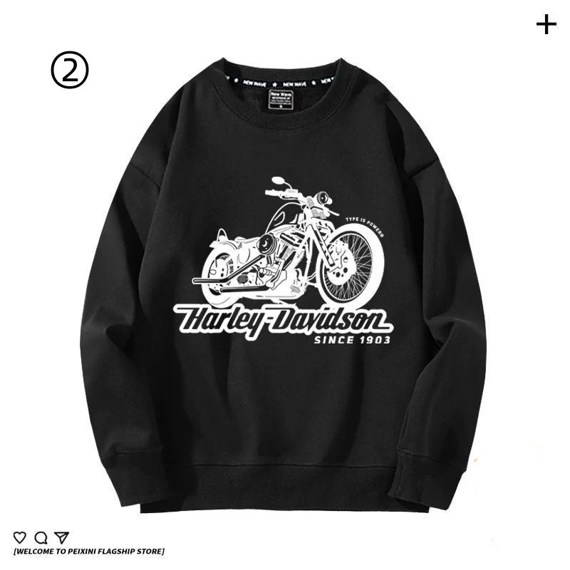 【裏起毛】定番シンプル　話題沸騰中　売り切れ必至　スウェット-A2300