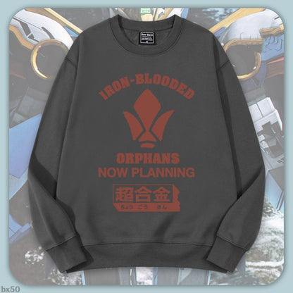 好感度UP 絶対欲しい   おすすめ  超人気  プリントロゴ スウェット-A2743