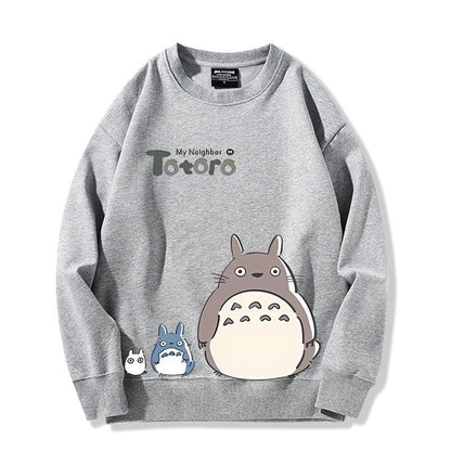 【人気急上昇中！】早い者勝ち スタイルアップ 絶対欲しい 快適トップス カジュアル プリント 男女兼用 9色選択 パーカーE-10807