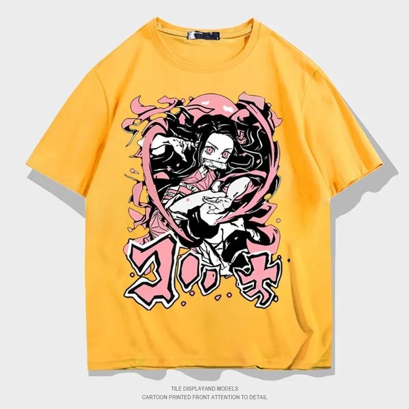 好感度UP 売れ切れ必至 超人気 おすすめ プリントロゴ 半袖 Tシャツ-A2693