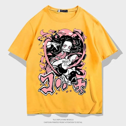 好感度UP 売れ切れ必至 超人気 おすすめ プリントロゴ 半袖 Tシャツ-A2693