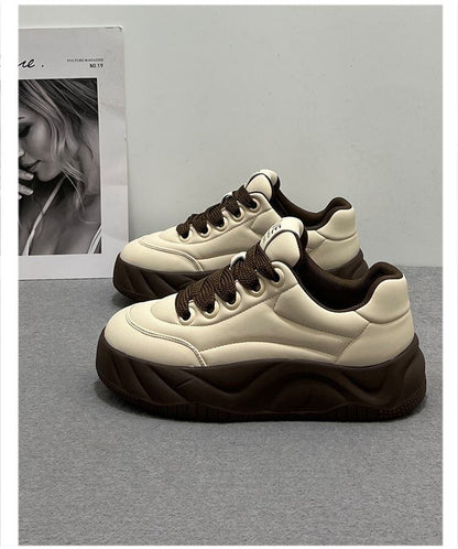 絶対欲しい 主役級 超人気 ファッション 2種選択可 シューズE-10909