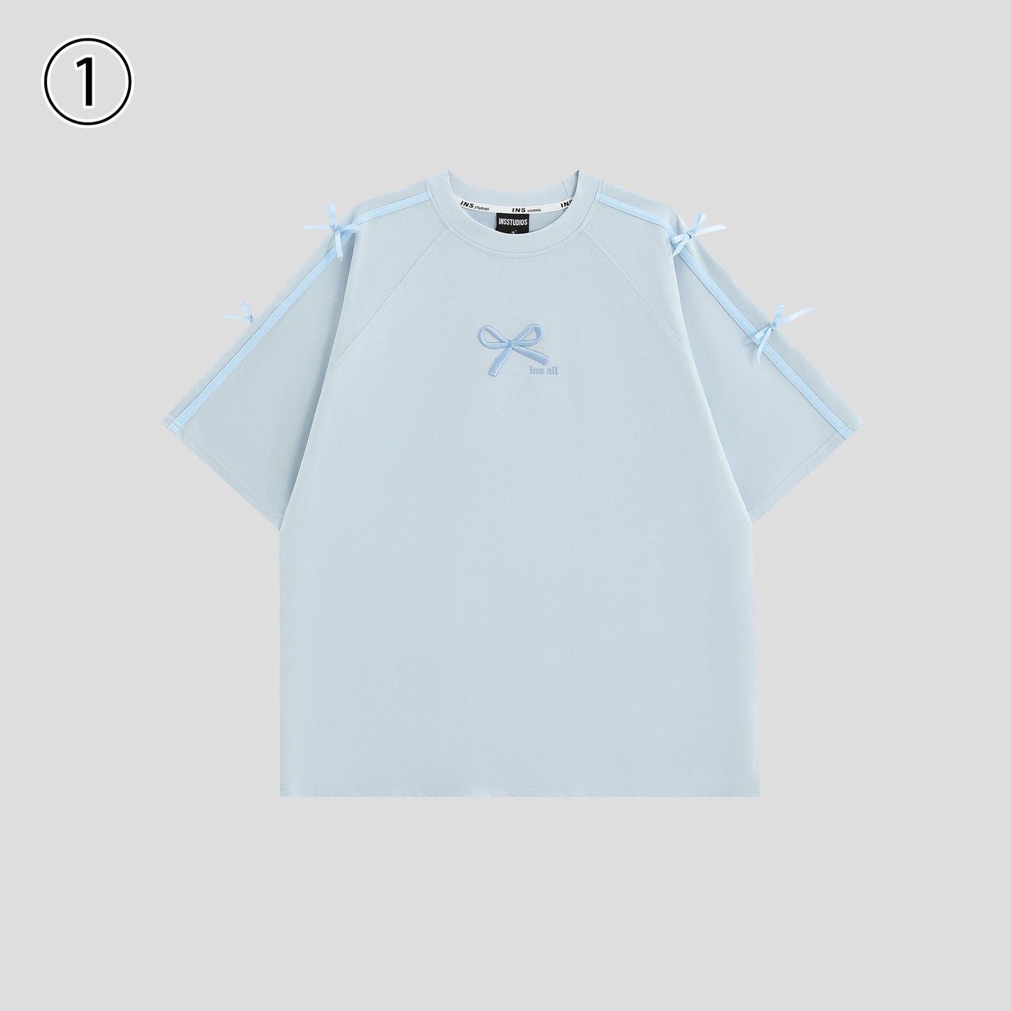 話題沸騰中 着回し力抜群 人気上昇中 カジュアル 全4色 カップル 半袖TシャツE-9164