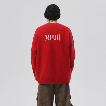 早い者勝ち ファッション感満々 切り替え 3色選択 男女兼用 スウェットE-12541