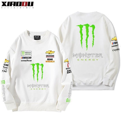 【人気商品再入荷】超人気  上品スウェット 男女兼用E-5300