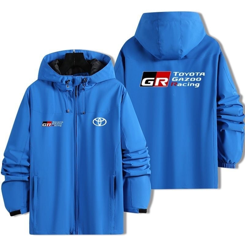 高級感撥水加工  全4色 男女兼用 マウンテンジャケット   3way    ボアライナーE-12407