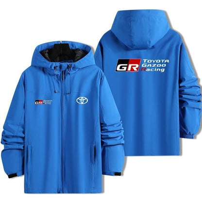 高級感撥水加工  全4色 男女兼用 マウンテンジャケット   3way    ボアライナーE-12407