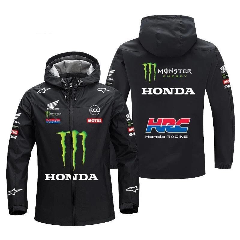 超人気 秋冬服 好感度100％ 防寒 撥水加工 マウンテンパーカー-A1945