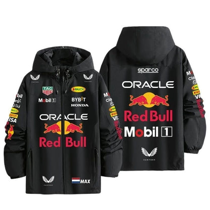 個性派 防寒 超人気 撥水加工 6色 男女兼用 マウンテンジャケット   3way    ボアライナー E-12482