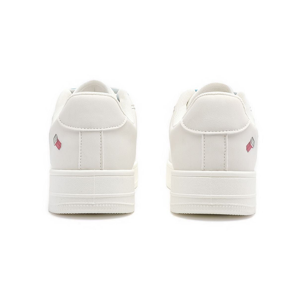 超人気 ユニセックス カジュアル ペアコーデ  ローカットスニーカー E-12625