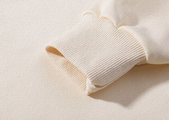 【半額！期間限定！！】【裏起毛あり】 カジュアル ファッション 個性派スウェット 男女兼用E-6256