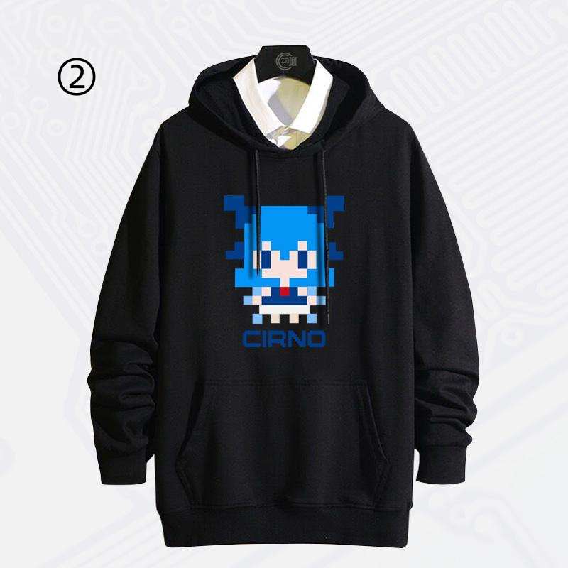 【裏起毛あり】定番シンプル 話題沸騰中　売り切れ必至　パーカー-A2269